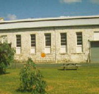 Pipemakers Park - Tourism Adelaide