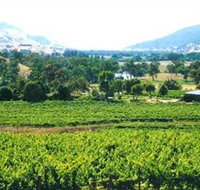 Upper Murray Estate - Tourism Adelaide