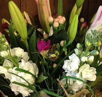 Alpine Blooms Florist Mansfield - Tourism Adelaide