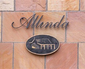 Allinda Winery - Tourism Adelaide 0