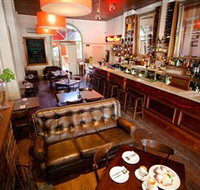 Star Hotel - Tourism Adelaide