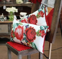 Fresh Decor - Tourism Adelaide