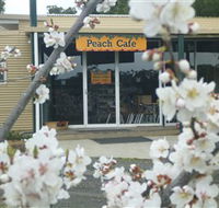Rayner's Orchard - Tourism Adelaide