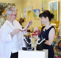 Town  Country Gallery - Tourism Adelaide