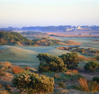 Thirteenth Beach Golf Links - Tourism Adelaide