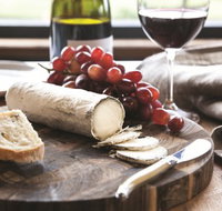 Yarra Valley Dairy - Tourism Adelaide