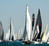 Royal Geelong Yacht Club - Tourism Adelaide