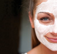 Endota Spa Daylesford - Tourism Adelaide