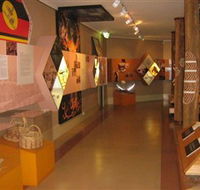 Krowathunkoolong Keeping Place - Tourism Adelaide