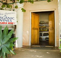 Robinvale Wines - Tourism Adelaide