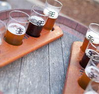 Mornington Peninsula Brewery - Tourism Adelaide