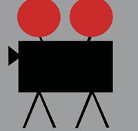 Apollo Bay Cinema - Tourism Adelaide
