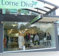 Lorne Diva - Tourism Adelaide