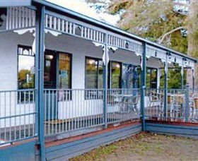 Batesford VIC Tourism Adelaide