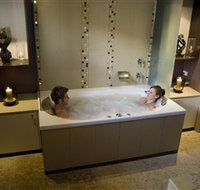 Daylesford Day Spa - Tourism Adelaide