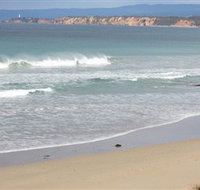 Lorne Beach Club - Tourism Adelaide