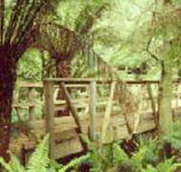 Mount Worth State Park - Tourism Adelaide