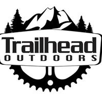 Trailhead Bike Co - Tourism Adelaide