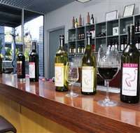 Cape Horn Winery - Tourism Adelaide