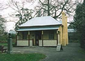 Cultural Attractions Rubyvale QLD Tourism Adelaide