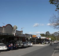 Mansfield Historical Society - Tourism Adelaide