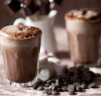 Renaissance Chocolates - Tourism Adelaide