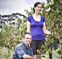 Anderson Winery - Tourism Adelaide