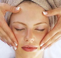 Soul Skin Beauty  Body Care