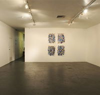 Trocadero Art Space - Tourism Adelaide