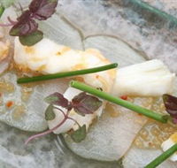 Oakdene Vineyards Restaurant and Cellar Door - Tourism Adelaide