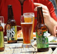 Bridge Road Brewers - Tourism Adelaide