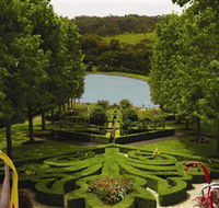 The Enchanted Adventure Garden - Tourism Adelaide