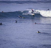 Point Addis Marine National Park - Tourism Adelaide