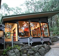 Qdos Arts - Tourism Adelaide