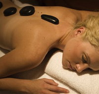 Eulung Day Spa - Tourism Adelaide