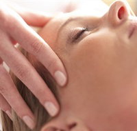 endota Day Spa Lorne - Tourism Adelaide