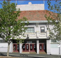 Palais Bingo Centre - Tourism Adelaide