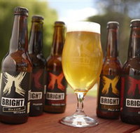 Bright Brewery - Tourism Adelaide