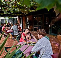 Barangaroo Boutique Wines - Tourism Adelaide