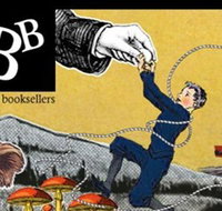 Barwon Booksellers - Tourism Adelaide