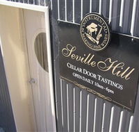 Seville Hill - Tourism Adelaide