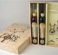 Herbal Lore - Tourism Adelaide