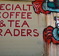 Coffee Cartel - Tourism Adelaide