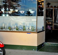 Flying Fishes - Tourism Adelaide