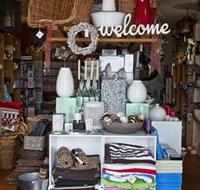 Beachouse Gifts - Tourism Adelaide