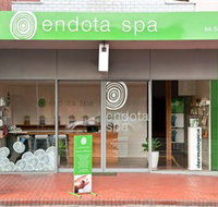 Endota Day Spa Geelong - Tourism Adelaide