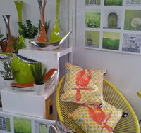 Rulcify's Gifts and Homewares - Tourism Adelaide