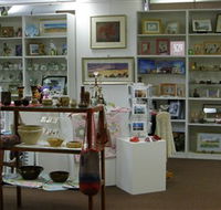 Phillip Island Gallery - Tourism Adelaide