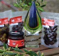 drysdale - Tourism Adelaide