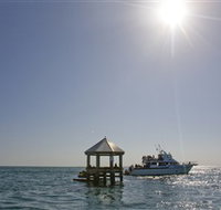 Port Phillip - Tourism Adelaide